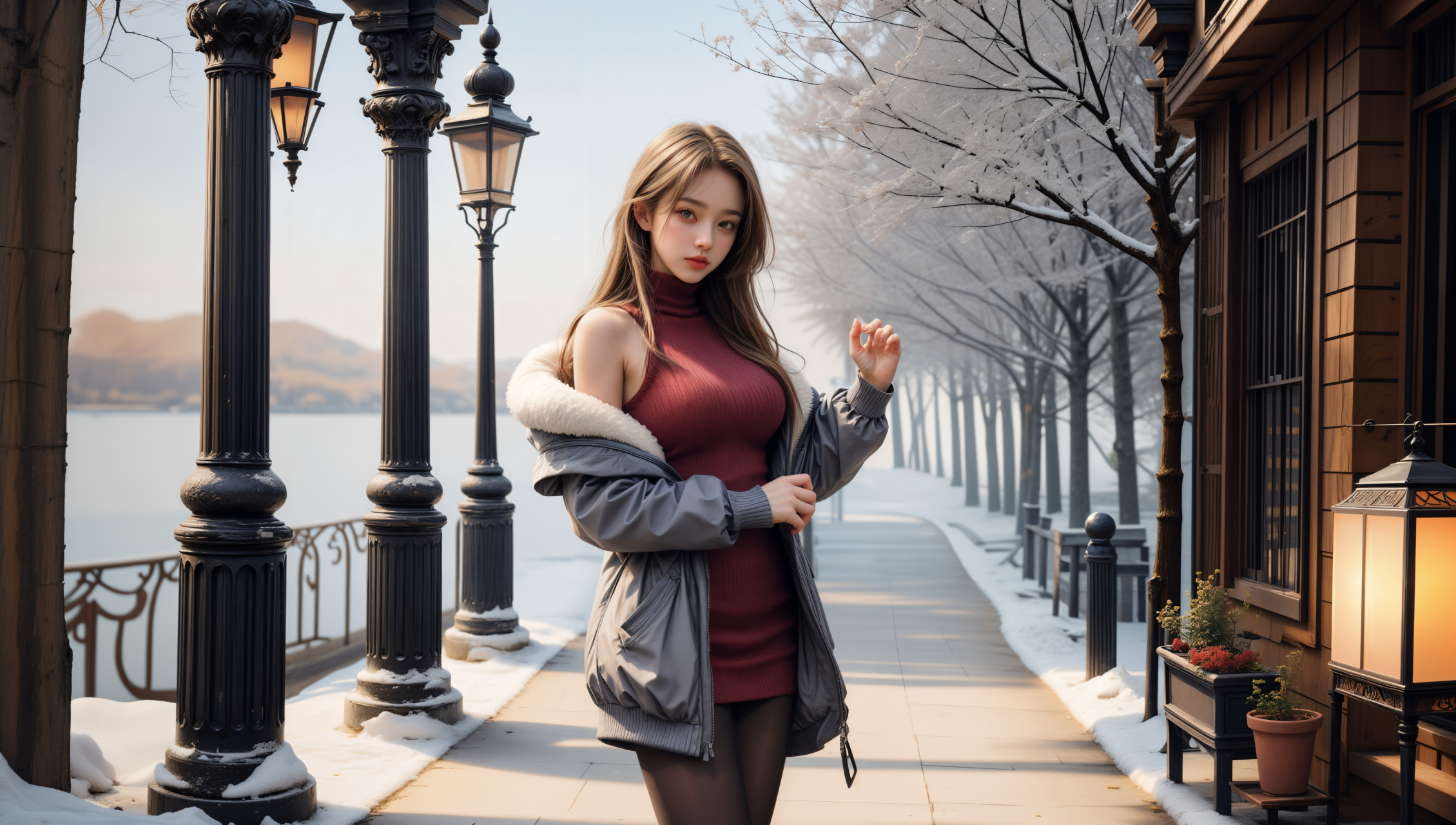 “十四五”成绩单彰显中国治理效能提升